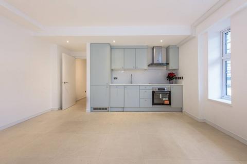 undefined, Northways Parade, Swiss Cottage, London, NW3