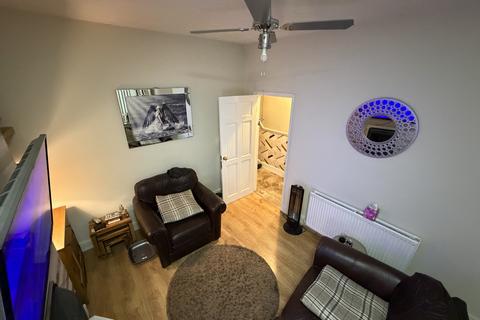 3 bedroom terraced house for sale, Mulberry Road, Birkenhead CH42