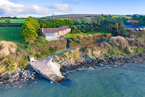 5 bedroom detached house, Oysterhaven, Kinsale, Cork