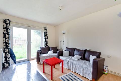 undefined, Warren Close, West Dulwich, London, SE21