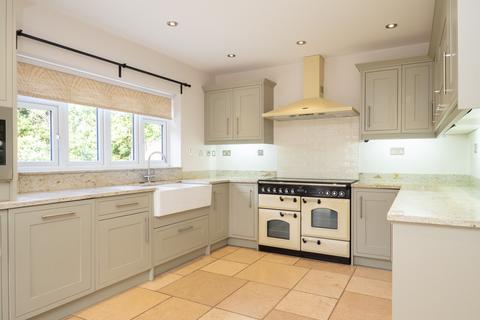 undefined, Longdown Lane North, Epsom KT17