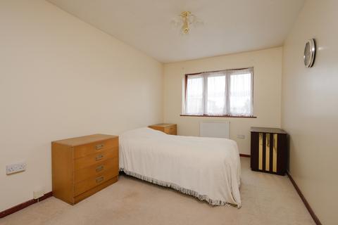 2 bedroom apartment for sale, Griffiths Road, London SW19