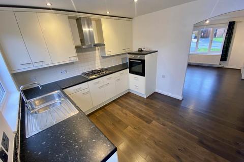 undefined, Bryncelyn, Rhoslas, Llangyfelach, , Swansea