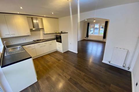 undefined, Bryncelyn, Rhoslas, Llangyfelach, , Swansea