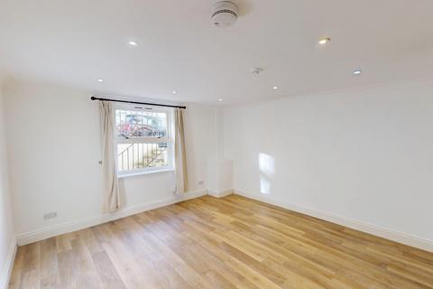 Waterloo Street, Hove, BN3