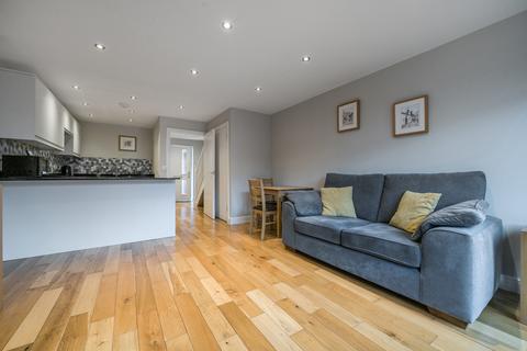undefined, New Street, Gloucestershire GL50