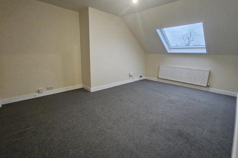 undefined, Middle Street North, Driffield, YO25 6SS