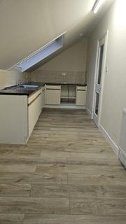 undefined, Middle Street North, Driffield, YO25 6SS