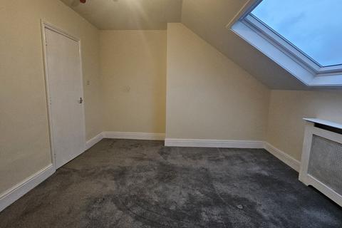 undefined, Middle Street North, Driffield, YO25 6SS