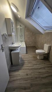 undefined, Middle Street North, Driffield, YO25 6SS