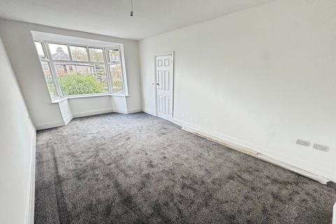 3 bedroom semi-detached house for sale, Parkwood Road, Shipley, BD18