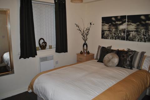 2 bedroom flat for sale, Stanley Road, Worsley M28