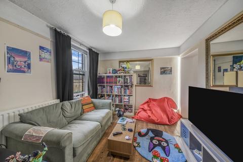 undefined, Paragon Place Blackheath SE3