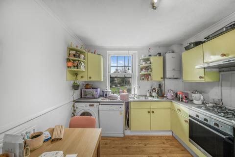 undefined, Paragon Place Blackheath SE3
