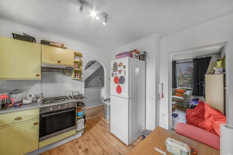 undefined, Paragon Place Blackheath SE3