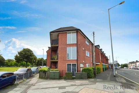 undefined, High Street, Newcastle ST5