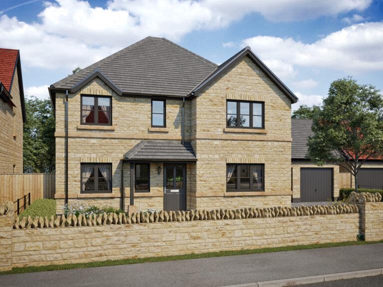 CGI Barbury Plot 4
