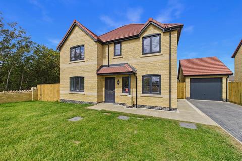 undefined, Garden Close, Sutton Benger SN15