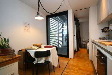 1 bedroom apartment to rent, Moho, Ellesmere Street, Manchester M15