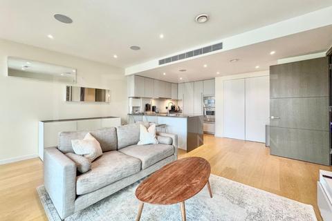 undefined, Wellington House, St James's Park SW1E