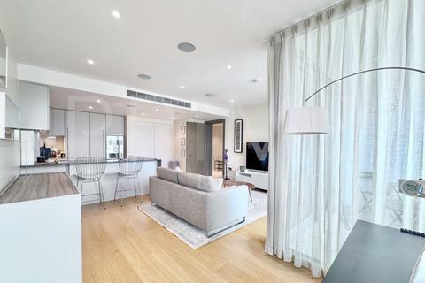 undefined, Wellington House, St James's Park SW1E