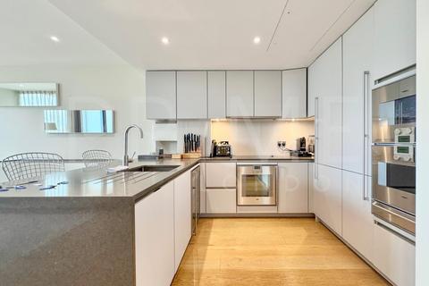 undefined, Wellington House, St James's Park SW1E