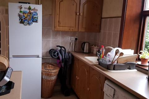 undefined, Sandygate Terrace, Bradford, BD4