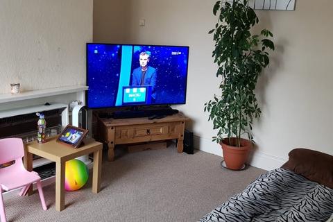 undefined, Sandygate Terrace, Bradford, BD4