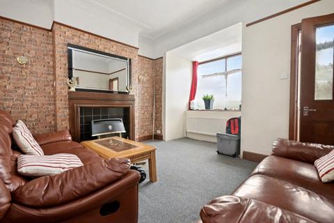 undefined, Westerman Street, Wakefield, West Yorkshire