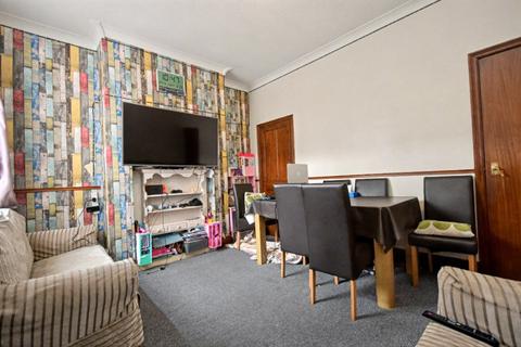undefined, Westerman Street, Wakefield, West Yorkshire