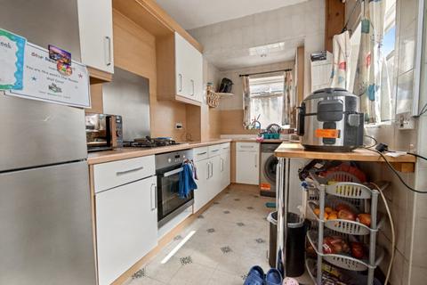 undefined, Westerman Street, Wakefield, West Yorkshire