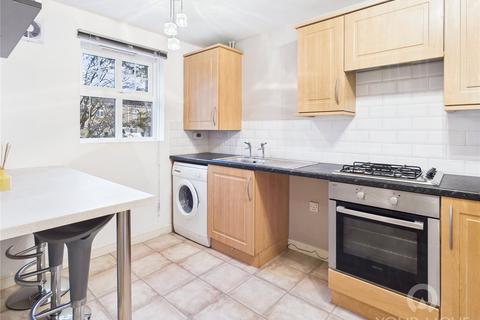 2 bedroom terraced house for sale, Grangemoor Close, Darlington, Durham, DL1