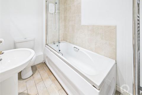 2 bedroom terraced house for sale, Grangemoor Close, Darlington, Durham, DL1