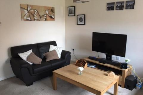 undefined, Cherry Tree Drive, Coventry CV4