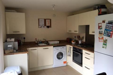 undefined, Cherry Tree Drive, Coventry CV4