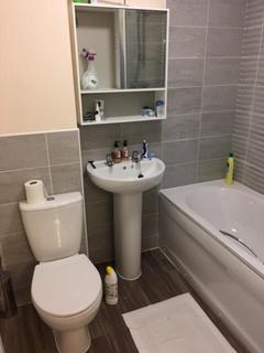 undefined, Cherry Tree Drive, Coventry CV4