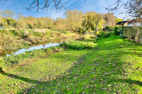 4 bedroom detached house for sale, Belton Grove, Grantham, NG31