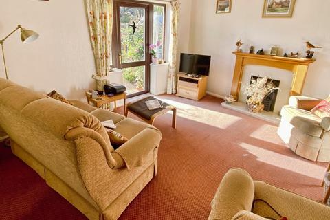 4 bedroom detached house for sale, Belton Grove, Grantham, NG31