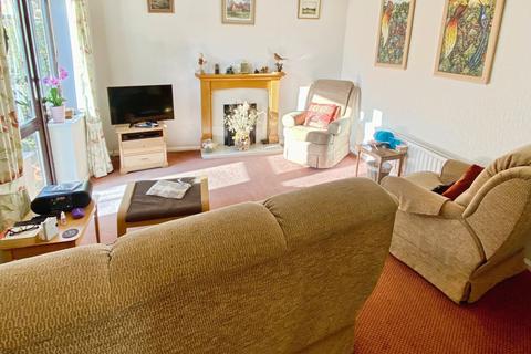 4 bedroom detached house for sale, Belton Grove, Grantham, NG31