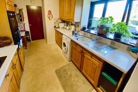 4 bedroom detached house for sale, Belton Grove, Grantham, NG31
