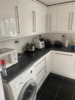 1 bedroom cottage to rent, Holly Lane, Styal SK9