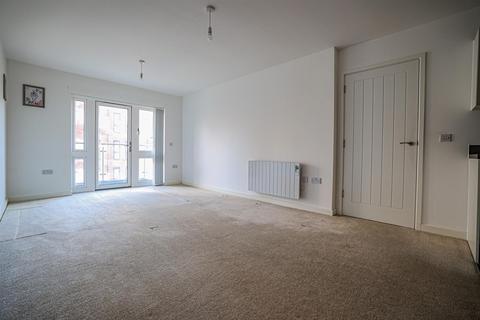 2 bedroom flat for sale, Frogmore Road, Hemel Hempstead, HP3