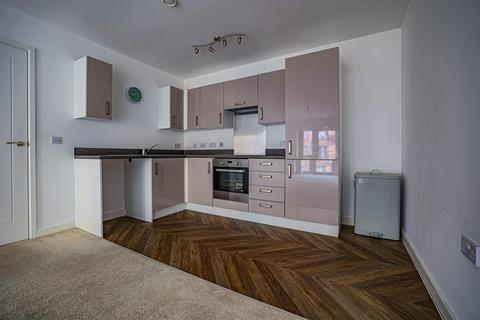undefined, Frogmore Road, Hemel Hempstead, HP3
