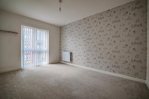 undefined, Frogmore Road, Hemel Hempstead, HP3