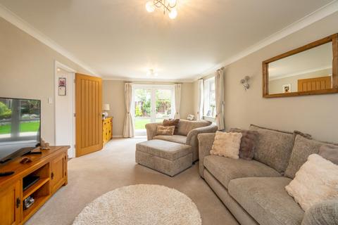 undefined, Gilwynes, Aldwick Felds, Bognor Regis