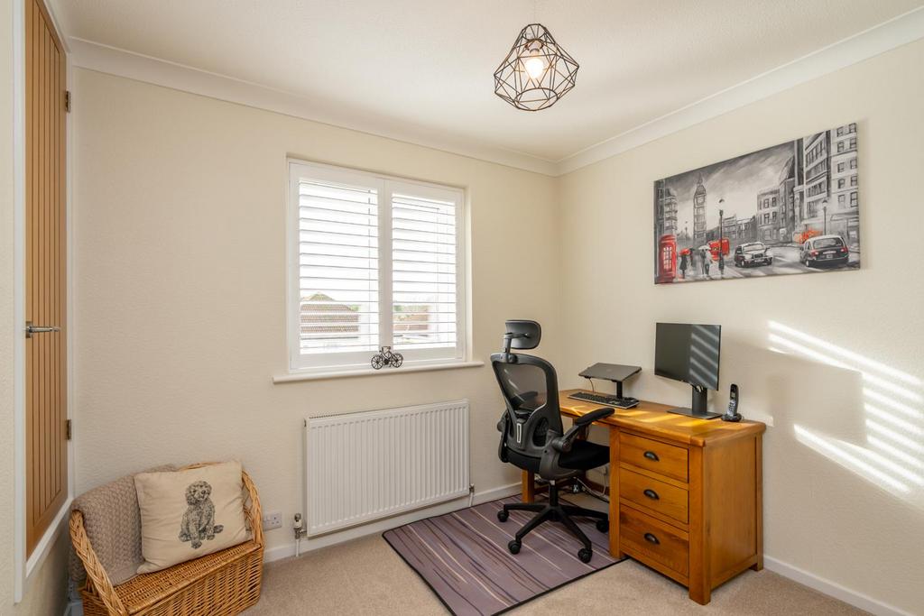 Bedroom 3.jpg