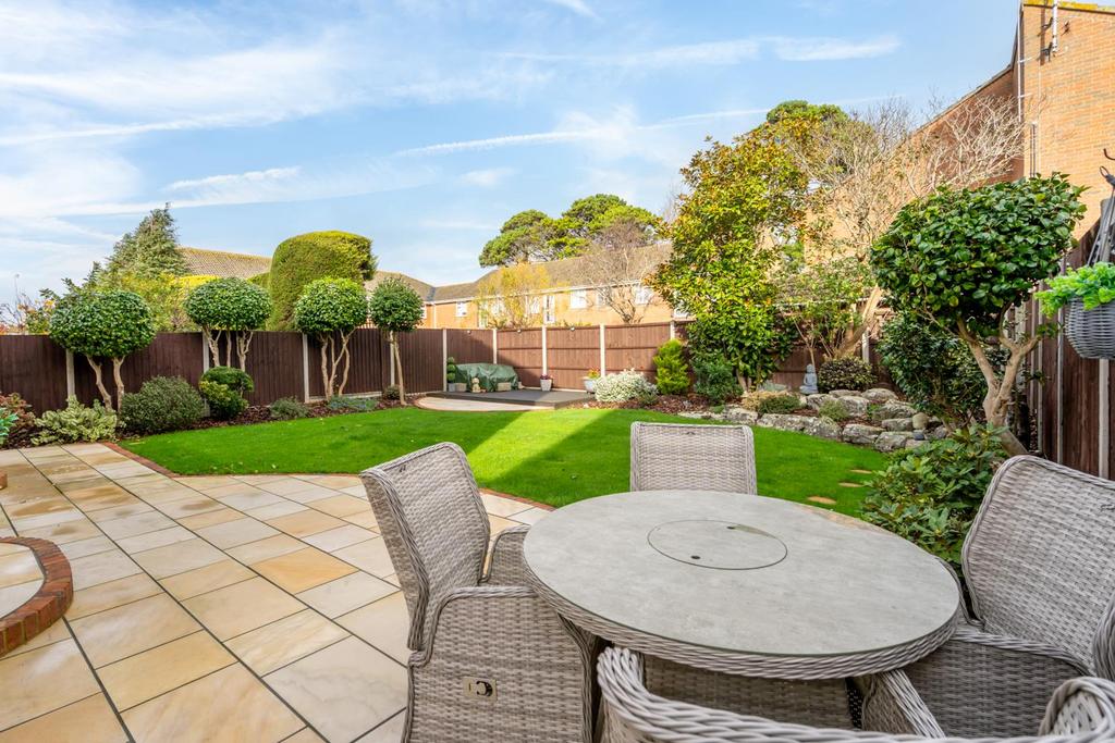Rear Garden.jpg
