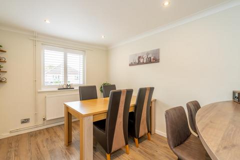 undefined, Gilwynes, Aldwick Felds, Bognor Regis