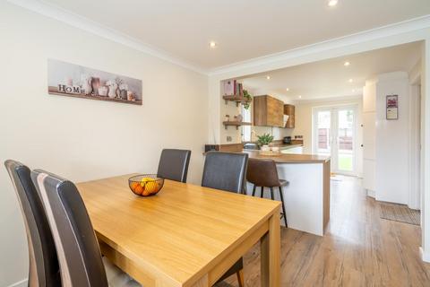 undefined, Gilwynes, Aldwick Felds, Bognor Regis