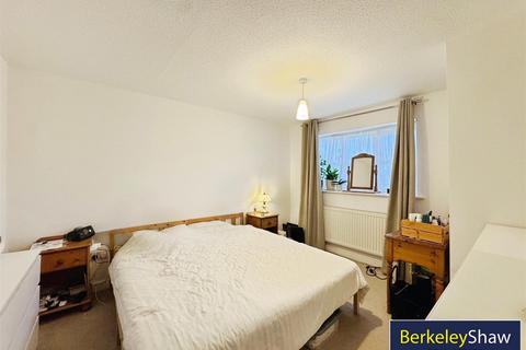 2 bedroom apartment for sale, Eldonian Village, Liverpool